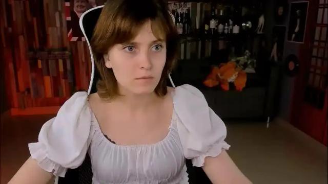 Image 3 of lolaasmus Stream on Chaturbate on 3 months ago