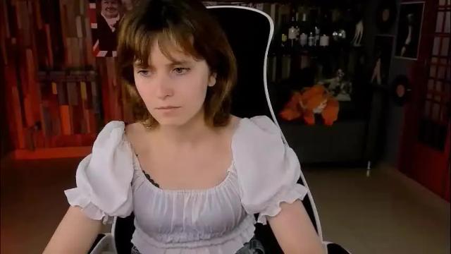 Image 6 of lolaasmus Stream on Chaturbate on 3 months ago