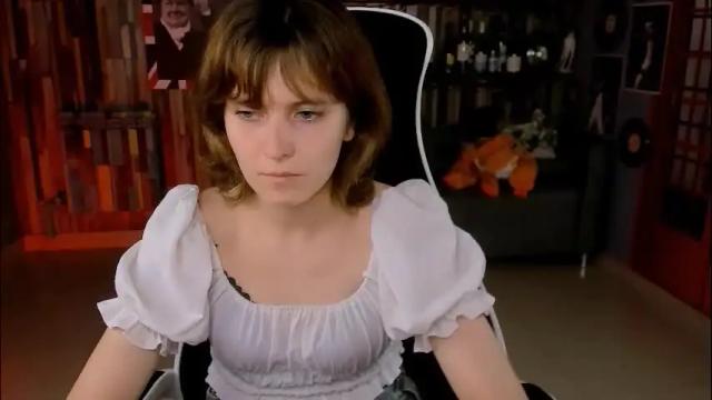 Image 8 of lolaasmus Stream on Chaturbate on 3 months ago