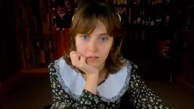 Thumbnail 1, lolaasmus's Stream at Chaturbate, 2 months ago