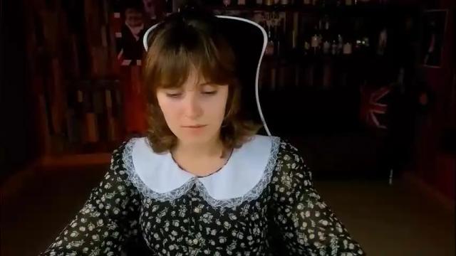 Image 6 of lolaasmus Stream on Chaturbate on 2 months ago