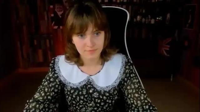 Image 7 of lolaasmus Stream on Chaturbate on 2 months ago