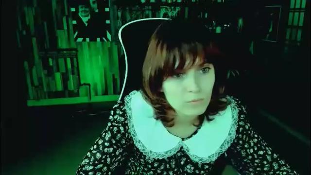 Image 10 of lolaasmus Stream on Chaturbate on 2 months ago