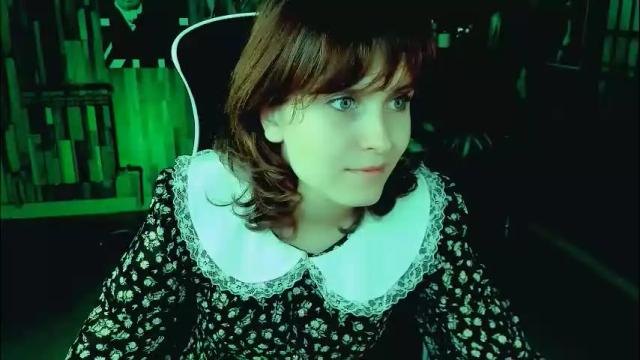 Image 3 of lolaasmus Stream on Chaturbate on 2 months ago