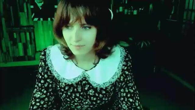 Image 4 of lolaasmus Stream on Chaturbate on 2 months ago