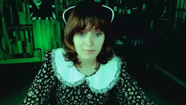 Thumbnail 2, lolaasmus's Stream at Chaturbate, 2 months ago