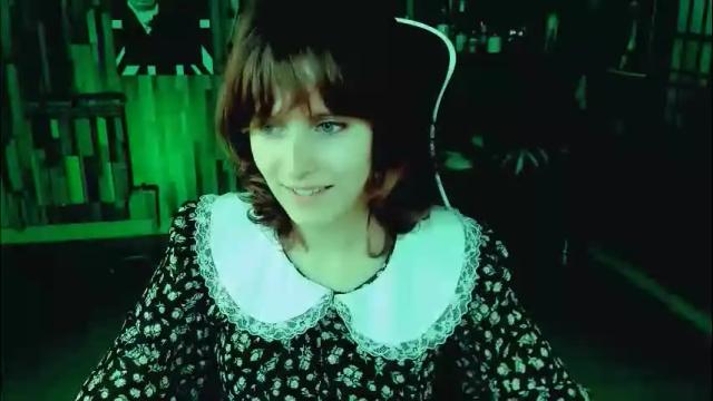 Image 6 of lolaasmus Stream on Chaturbate on 2 months ago