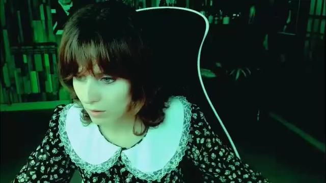 Image 7 of lolaasmus Stream on Chaturbate on 2 months ago