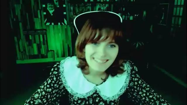 Thumbnail 3, lolaasmus's Stream at Chaturbate, 2 months ago