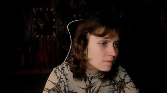 Thumbnail 1, lolaasmus's Stream at Chaturbate, 2 months ago