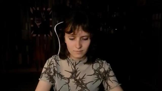 Image 10 of lolaasmus Stream on Chaturbate on 2 months ago