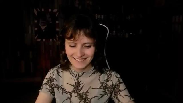 Image 12 of lolaasmus Stream on Chaturbate on 2 months ago