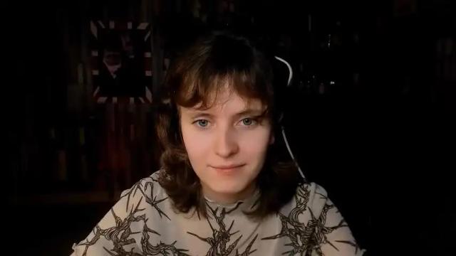 Image 3 of lolaasmus Stream on Chaturbate on 2 months ago