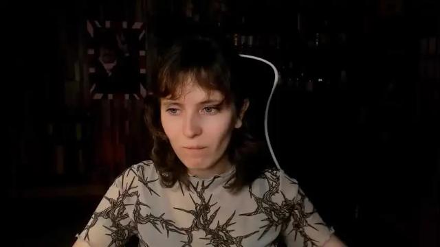 Image 4 of lolaasmus Stream on Chaturbate on 2 months ago