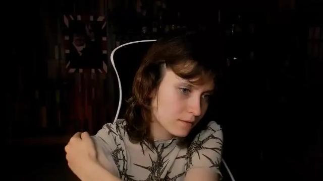 Thumbnail 2, lolaasmus's Stream at Chaturbate, 2 months ago