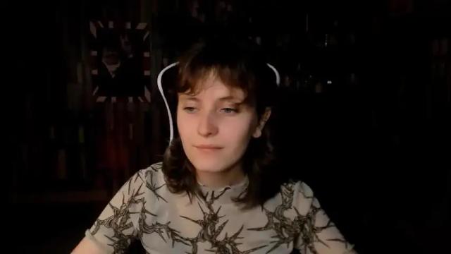 Image 6 of lolaasmus Stream on Chaturbate on 2 months ago