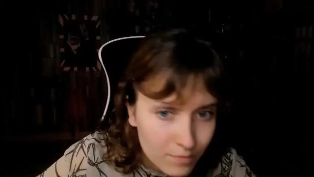 Image 7 of lolaasmus Stream on Chaturbate on 2 months ago