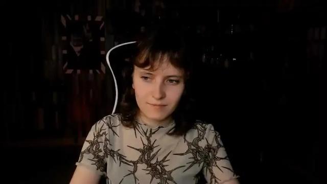 Thumbnail 3, lolaasmus's Stream at Chaturbate, 2 months ago