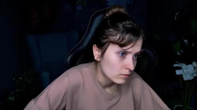 Image 10 of lolaasmus Stream on Chaturbate on 2 months ago