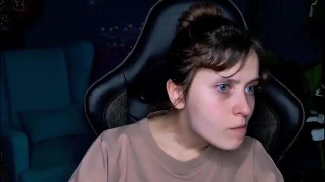 Image 3 of lolaasmus Stream on Chaturbate on 2 months ago