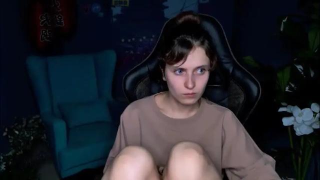 Image 4 of lolaasmus Stream on Chaturbate on 2 months ago