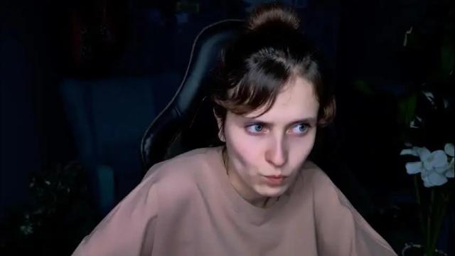 Image 8 of lolaasmus Stream on Chaturbate on 2 months ago