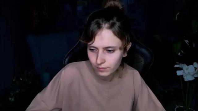 Thumbnail 3, lolaasmus's Stream at Chaturbate, 2 months ago