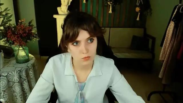 Image 12 of lolaasmus Stream on Chaturbate on 2 months ago