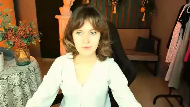 Image 3 of lolaasmus Stream on Chaturbate on 2 months ago