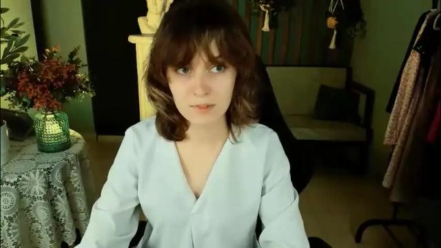 Thumbnail 2, lolaasmus's Stream at Chaturbate, 2 months ago