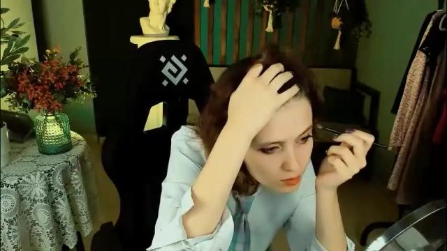 Image 8 of lolaasmus Stream on Chaturbate on 2 months ago