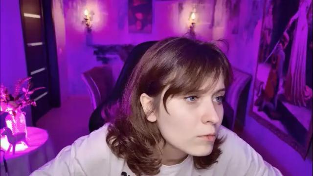 Thumbnail 1, lolaasmus's Stream at Chaturbate, 2 months ago