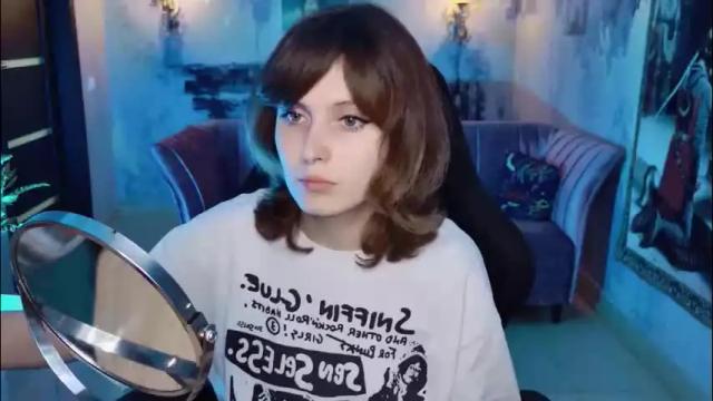 Image 10 of lolaasmus Stream on Chaturbate on 2 months ago