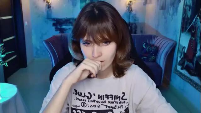 Image 11 of lolaasmus Stream on Chaturbate on 2 months ago
