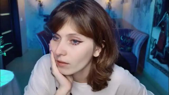Image 12 of lolaasmus Stream on Chaturbate on 2 months ago