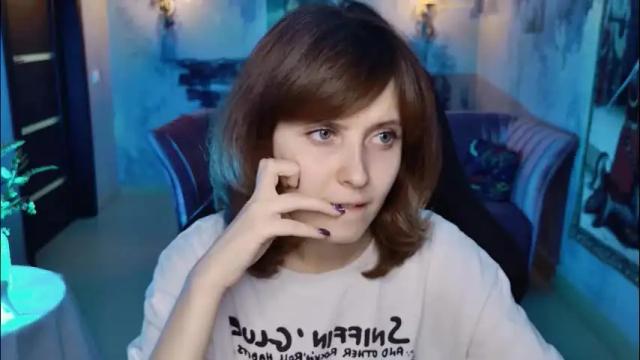 Image 3 of lolaasmus Stream on Chaturbate on 2 months ago