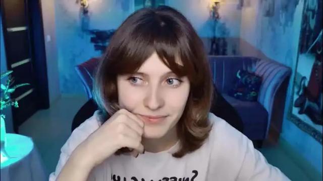 Image 4 of lolaasmus Stream on Chaturbate on 2 months ago