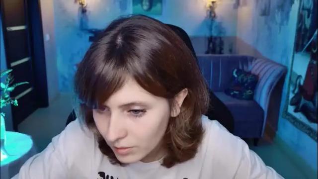 Thumbnail 2, lolaasmus's Stream at Chaturbate, 2 months ago