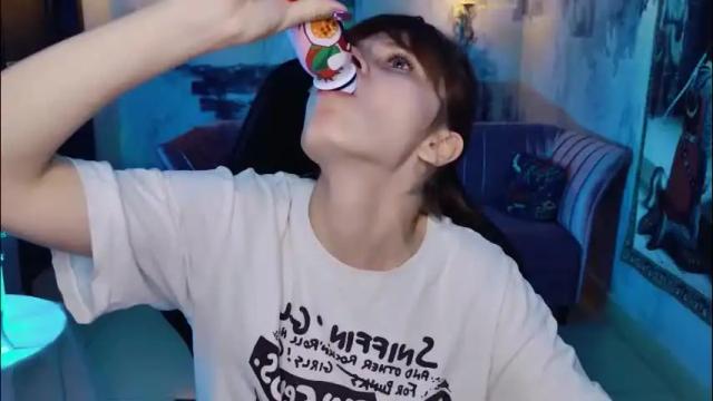 Image 6 of lolaasmus Stream on Chaturbate on 2 months ago