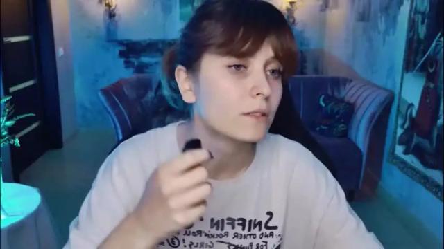 Image 7 of lolaasmus Stream on Chaturbate on 2 months ago