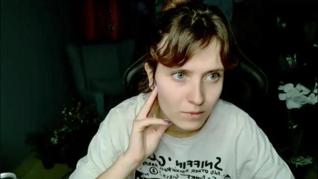 Thumbnail 1, lolaasmus's Stream at Chaturbate, 2 months ago