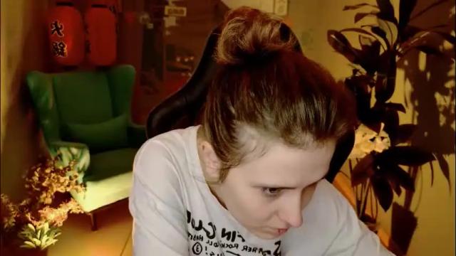 Image 12 of lolaasmus Stream on Chaturbate on 2 months ago