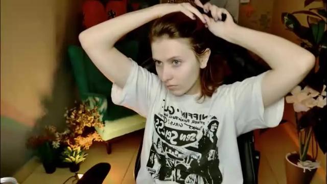 Image 2 of lolaasmus Stream on Chaturbate on 2 months ago