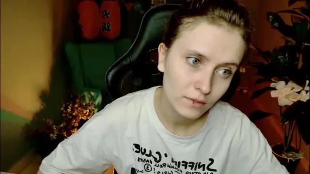 Image 3 of lolaasmus Stream on Chaturbate on 2 months ago