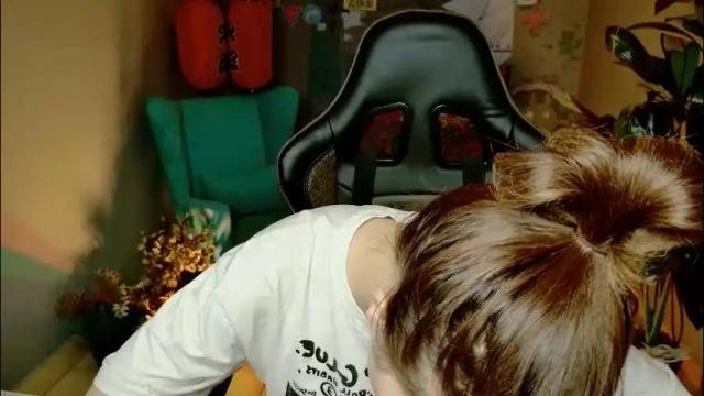 Thumbnail 2, lolaasmus's Stream at Chaturbate, 2 months ago