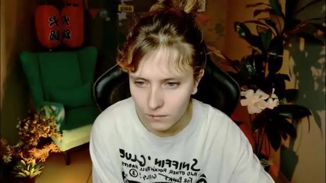 Image 7 of lolaasmus Stream on Chaturbate on 2 months ago