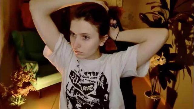 Image 8 of lolaasmus Stream on Chaturbate on 2 months ago