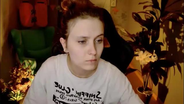 Thumbnail 3, lolaasmus's Stream at Chaturbate, 2 months ago