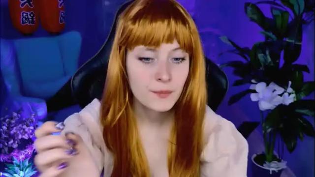 Thumbnail 2, lolaasmus's Stream at Chaturbate, 2 months ago