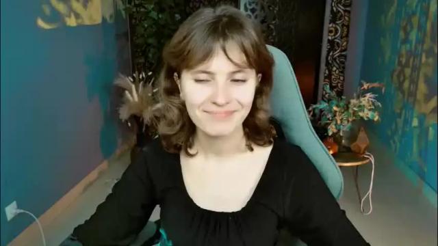 Thumbnail 1, lolaasmus's Stream at Chaturbate, 2 months ago